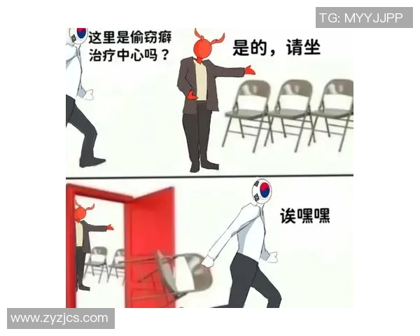 足球明星变呆子搞笑瞬间高清图片合集让你捧腹大笑