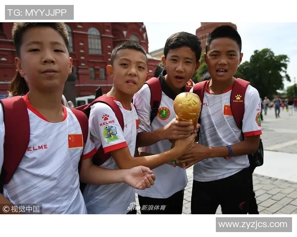 足球明星亲临中国展开友谊之旅与球迷互动精彩纷呈