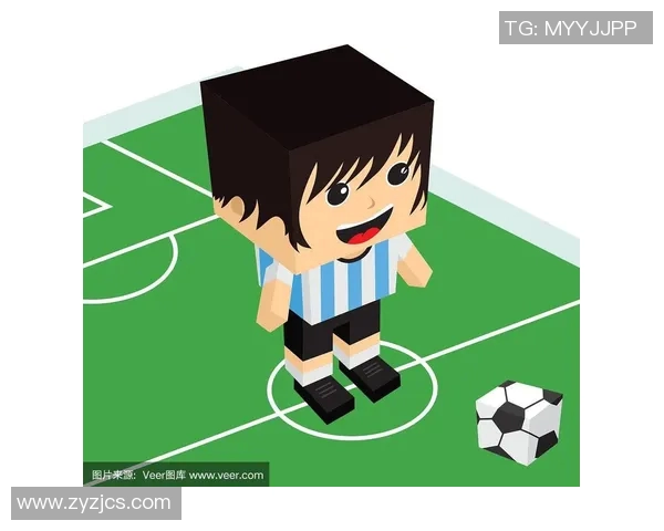 足球明星休闲风格动漫头像男生创意设计分享