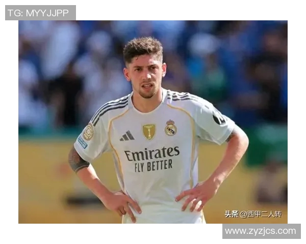 足球明星在关键时刻点球罚丢引发热议球迷们对此反应不一