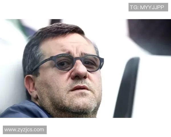 足球明星吸烟揭秘那些曾被拍到抽烟的足球巨星们