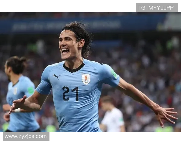 男人心目中最受欢迎的足球明星排行榜揭晓你最喜欢的是谁