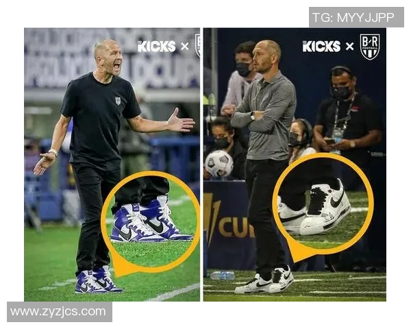 足球明星穿搭红球鞋高清图片展示与解析 足球明星穿搭红球鞋高清图片展示与解析