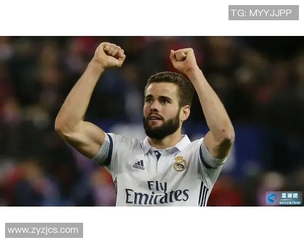 足球明星谢雨的精彩瞬间与职业生涯回顾展现足球魅力与激情 足球明星谢雨的精彩瞬间与职业生涯回顾展现足球魅力与激情