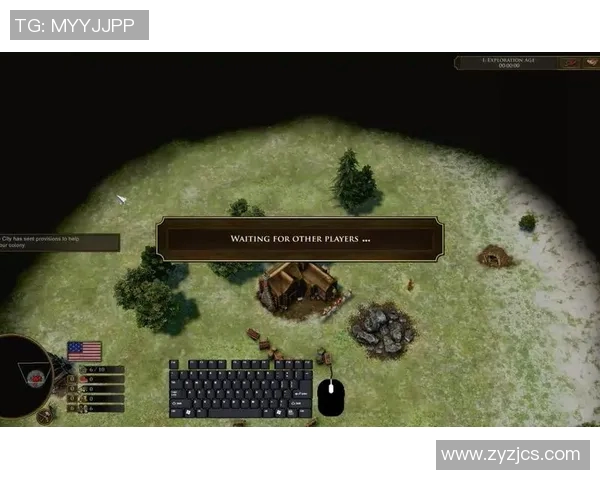 2016年美国与西班牙精彩对决回放全程回顾与分析 2016年美国与西班牙精彩对决回放全程回顾与分析