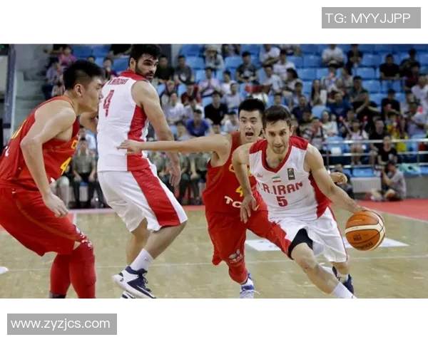 中国与伊朗红队精彩对决视频回顾全场精彩瞬间与战术分析 中国与伊朗红队精彩对决视频回顾全场精彩瞬间与战术分析