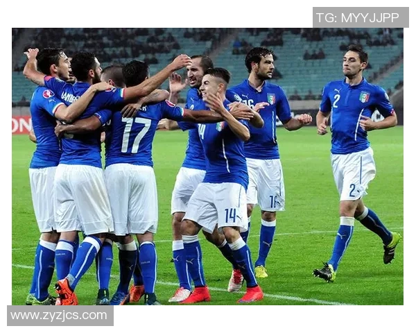 3月28日奥地利与芬兰足球友谊赛结果分析与精彩瞬间回顾 3月28日奥地利与芬兰足球友谊赛结果分析与精彩瞬间回顾