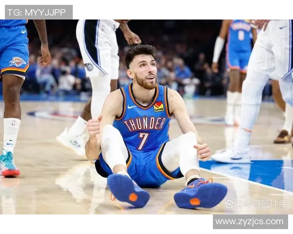 今日NBA火箭队与掘金队激战正酣谁能在这场对决中笑到最后 今日NBA火箭队与掘金队激战正酣谁能在这场对决中笑到最后