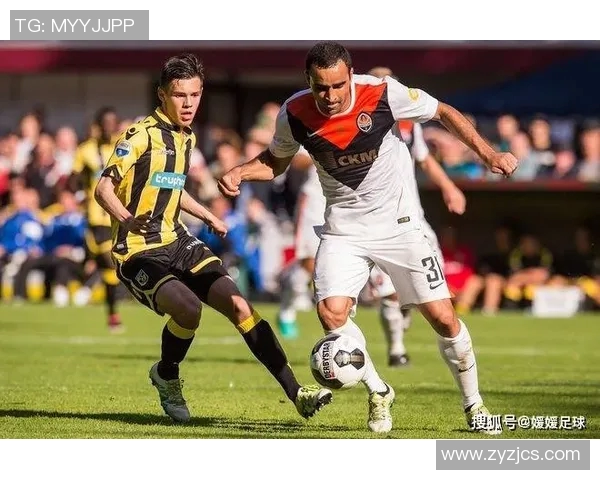 勒沃库森与尼斯激战成和比分揭晓双方实力相当精彩对决回顾 勒沃库森与尼斯激战成和比分揭晓双方实力相当精彩对决回顾