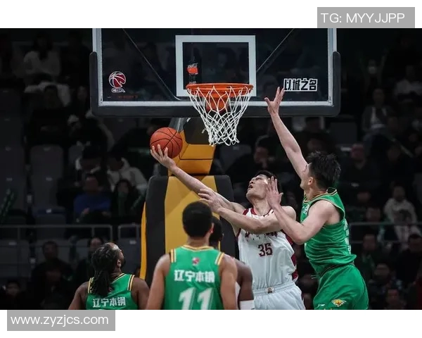 李晓旭:从篮球新星到职业生涯巅峰的奋斗历程与成长故事 李晓旭:从篮球新星到职业生涯巅峰的奋斗历程与成长故事