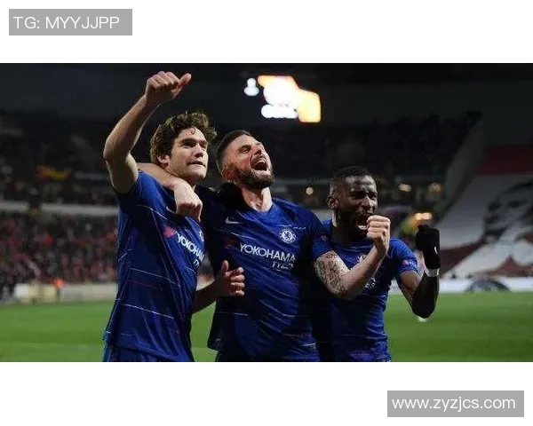 沙特联赛引援豪门球星库利巴利与马内或将携手加盟 沙特联赛引援豪门球星库利巴利与马内或将携手加盟