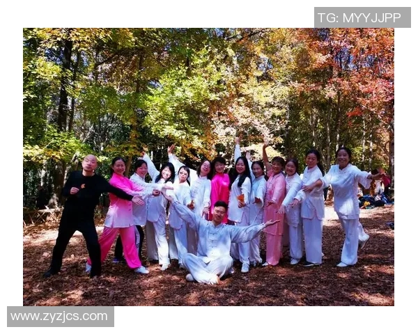 约旦与阿曼激战正酣赛果揭晓精彩瞬间回顾与分析 约旦与阿曼激战正酣赛果揭晓精彩瞬间回顾与分析