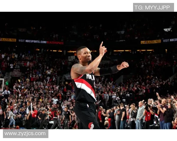 中国篮球明星跟腱受伤背后的故事与复苏之路探讨