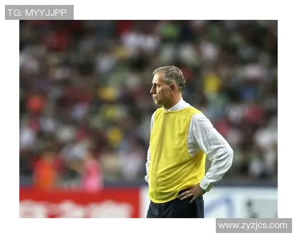 亚洲体育明星的辉煌历程与成就探讨与影响力分析