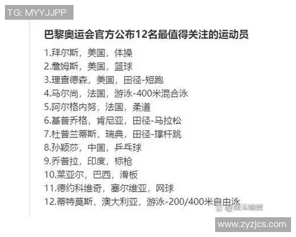 体育局注册运动员的管理与发展现状分析及未来趋势探讨