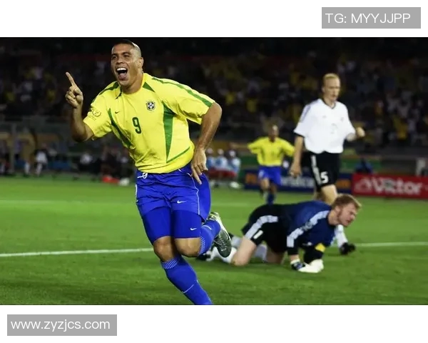 全球一百大足球明星排行榜揭晓谁将成为足坛传奇之巅