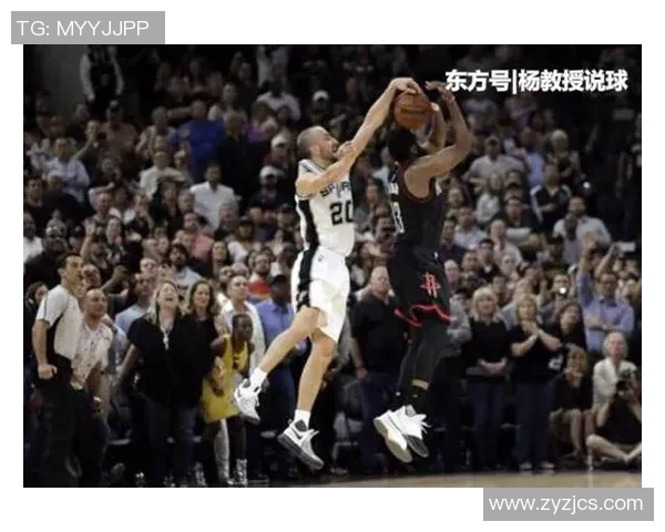 探索dura篮球明星的传奇之路与辉煌成就背后的故事与启示